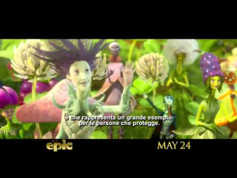 Guarda il video
