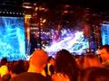 Last Play at Shea... Starring Billy Joel and the Fishers