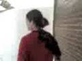 videos de Danny rubro negra v3