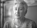 a-balanced-life-deepak-chopra-part-2.html