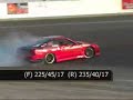 driftheroes.com - How to Change a Tire (drifting) driftheroes.com - How to Change a Tire (drifting)