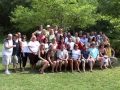 OTHS Class of 