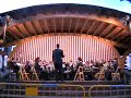 Zumaia-Concierto-
