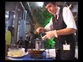 Hotel & Gastro Union -Gastronomia, Concours des Apprentis lundi 10 nov Hotel & Gastro Union -Gastronomia, Concours des Apprentis lundi 10 nov