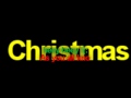 Your Christmas Gift ! ;D