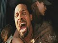 RESIDENT EVIL - ! BIOHAZARD ! RESIDENT EVIL - ! BIOHAZARD !