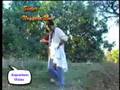 videos de Raat Yu Dil mein tere