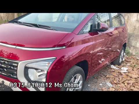 Lô hyundai stargazer tiêu chuẩn 2022 đã cập bến tại Hyundai Trường Chinh