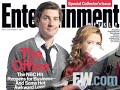 the office: jim and pam