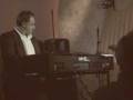 videos de Gianni Giudici / Alberto Marsico / Maxx Furian live a Torino