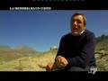 La memoria ha un costo estratti La memoria ha un costo estratti
