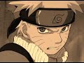 orochimaru Vs naruto - Tribute