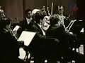 Nizamy Symphony - Fikr?t ?mirov Nizamy Symphony - Fikr?t ?mirov