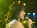 alizee moi lolita lerdo 2008 alizee moi lolita lerdo 2008