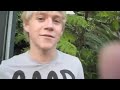 One Direction Are Bi