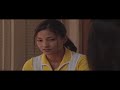 This Fanvid represents Yomogi Riko's point of view from Ninkyo Helper.