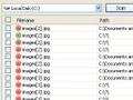 Recover (Recuva) and restore deleted files, photos, pictures Recover (Recuva) and restore deleted files, photos, pictures