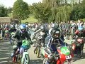 endurance mob solex à la boissière en gâtine endurance mob solex à la boissière en gâtine