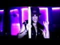 Mega Mix Britney Spears
