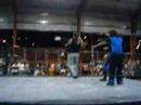 NWG New Wrestling Generation NWG New Wrestling Generation