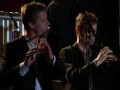 Quatuor Megamix - Barbie Girl - Version Op�ra