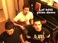 cilgin ögrenci Türklerin süper fransizcasi Komedi France