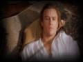 Heath Ledger Tribute