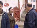 Bosna Hersek Bosnak Saraybosna 1. Bölüm