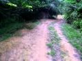 UiTM Down Hill 1.wmv