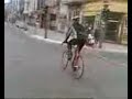 Sch�neberg Ride