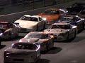 BarrieSpeedway20080803