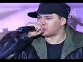 Vicios e Virtudes - Charlie Brown Jr. CBJR. CBJr.
