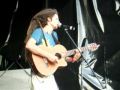 Martin Zobel @ Ruhr Reggae Summer 2008 /  HQ Stage Video