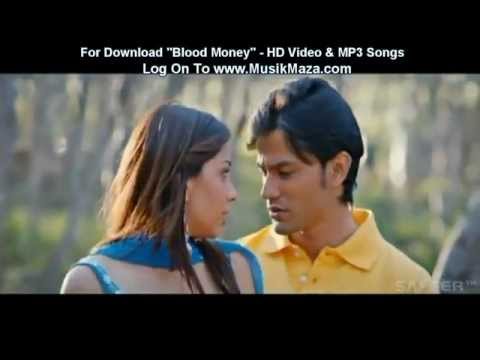 Mein To Bas Teri Chahat Mein Full Song HD