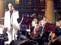 mike-patton-mondo-cane-lontano-lontano-l-tenco.html