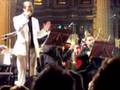 Mike Patton (Mondo Cane) - Lontano lontano (L. Tenco)