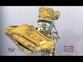 中国考古-法门地宫-E4