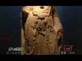 中国考古-法门地宫-E4