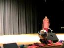 PAACT fashion show p3