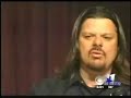 Ride For Dime - Little Kids Rock Ride For Dime - Little Kids Rock