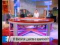 videos de Manuel Serra Gómez en el programa TVE 