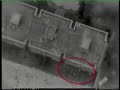 IDF on Lebannon 3