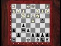 presents H.Tebbs vs T.Gavriel