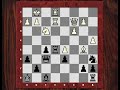 Letsplaychess.com presents H.Tebbs vs T.Gavriel Letsplaychess.com presents H.Tebbs vs T.Gavriel