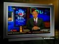 Lou-Dobbs-is-a-Rasci