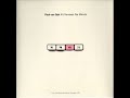 Paul van Dyk - Step Right On