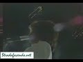 Claudio Baglioni - Un po di più Claudio Baglioni - Un po di più