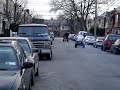corona queens 350 raptor atv wheellie