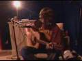 videos de Ambulance Blues Neil Young cover