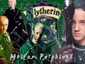 draco-malfoy.html